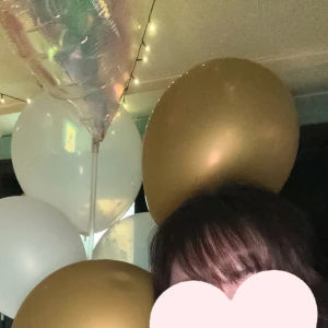 こんばんはー🌙*ﾟの写真1枚目
