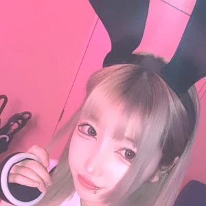 懐かしすぎる笑笑の写真1枚目