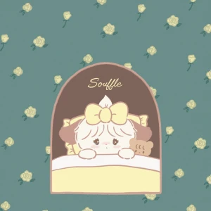 こんにちわん！みゆです^っ ̫ <^🔅の写真1枚目