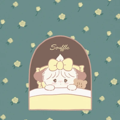 こんにちわん！みゆです^っ ̫ <^🔅