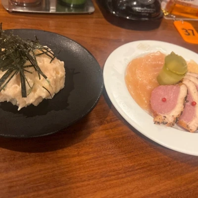 🐱ྀི7.25🐱ྀི(番外編🤘🤘)