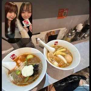七宝✨の写真1枚目