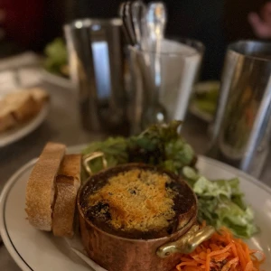 11.11の写真1枚目