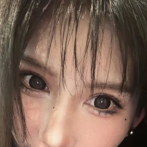卒業🌸の写真1枚目
