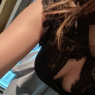 おつかれさまです🍵