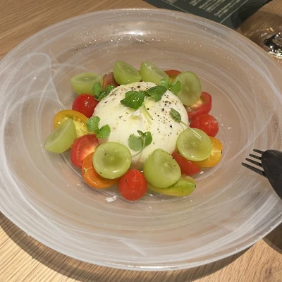 れいです🏃‍➡