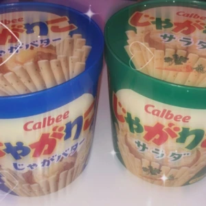 0918🤤の写真1枚目