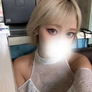 こんばんは🌙✨の写真1枚目