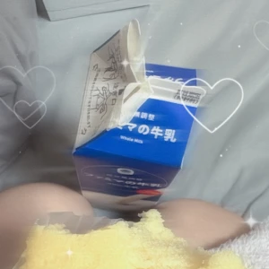 おはようございます😃の写真1枚目