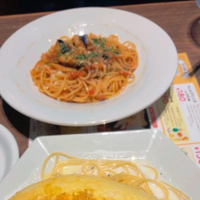 かなです☺️