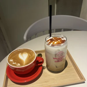 20:30から出勤してます❕の写真1枚目