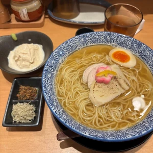 ✧︎ 𝟎𝟓𝟎𝟗 ✧︎の写真1枚目