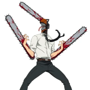 上野ハッピーギャングですの写真1枚目