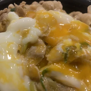 2/22の写真1枚目