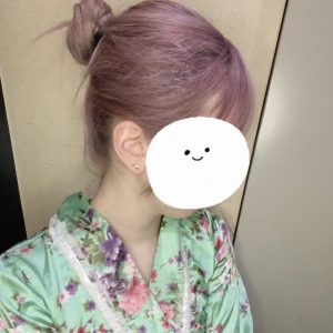 ナミ出勤ちゅう〜♡の写真2枚目