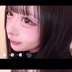 えっほ!いるって伝えなきゃ！の写真1枚目