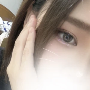 今日は20時から出勤してます♪の写真1枚目