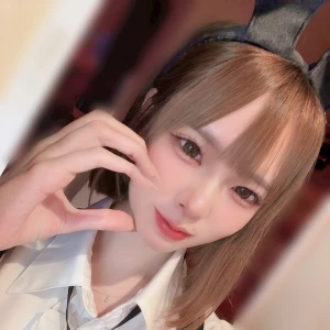 1113💭の写真1枚目