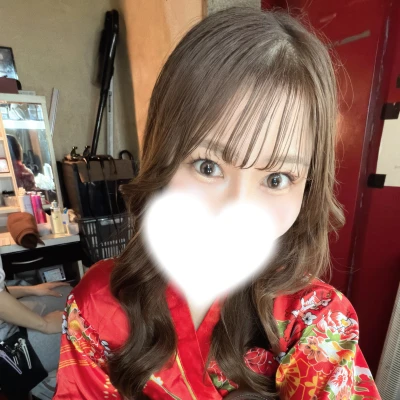 本日出勤してます☺️