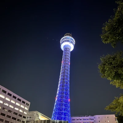 本日12時～います🌰✨️