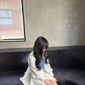 ☕️‎🤍の写真1枚目