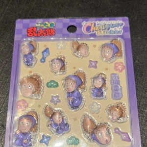 リカです。の写真1枚目