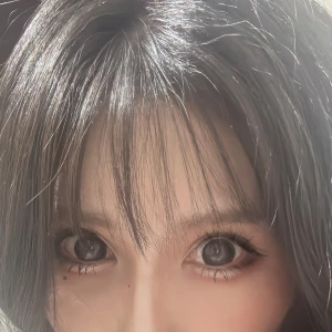 今日もお疲れ様です💓の写真1枚目