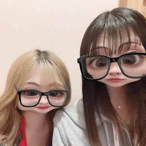 こんばんは！ちかです！！👱🏻‍♀️🎀✨の写真1枚目