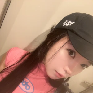 昨日は木更津飲み🍻楽しかったなぁの写真1枚目