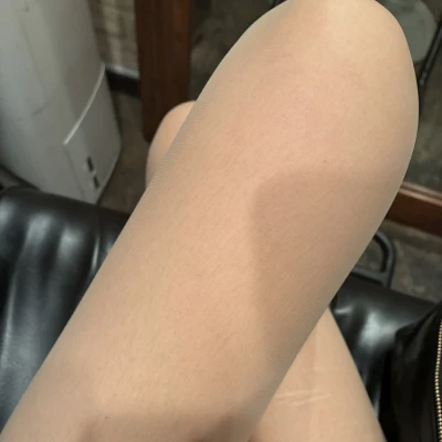 出勤！おはよう🥹