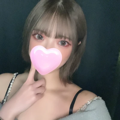 最近髪褒められて嬉しい😊