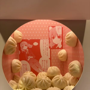 😶‍🌫️の写真1枚目