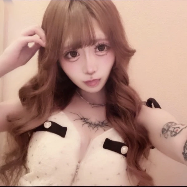 横浜セクキャバ「チル」