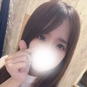 かのんです！🫶の写真1枚目