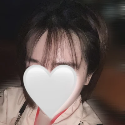 4月10日🤍わざわざありがとう！🤍