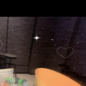 7/14の写真1枚目