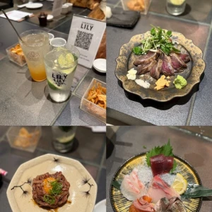 食欲の秋🪻✨の写真1枚目