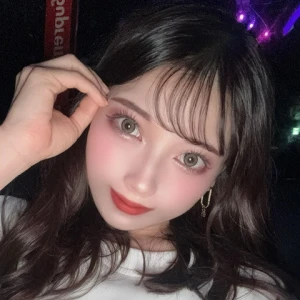 大黒🐟の写真1枚目