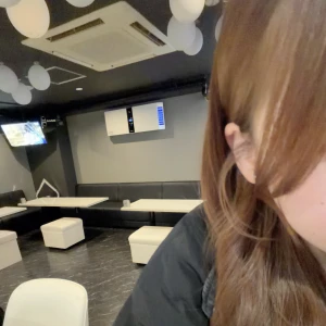 こんばんは🌙*.｡の写真1枚目