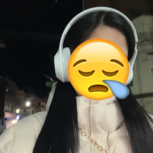 🌝の写真1枚目