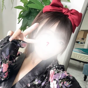 レアだよー❣️✨の写真1枚目
