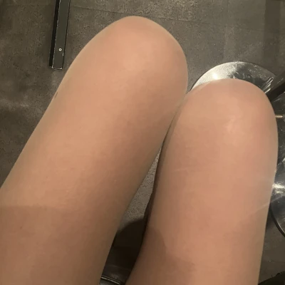 出勤！おはよう🥹