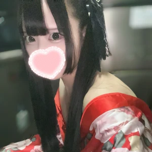 19:00~いますですよぉ٩(>ω<*)و♥️の写真2枚目