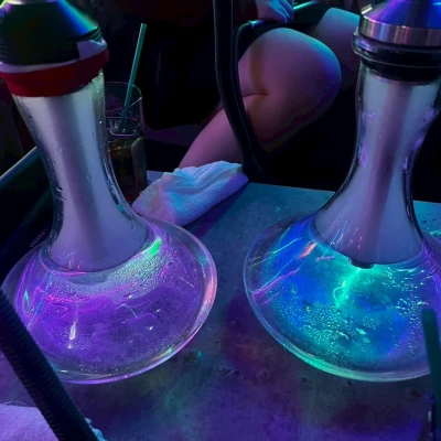 こんばんわん！みゆです( ੭ ･ᴗ･ )੭♡