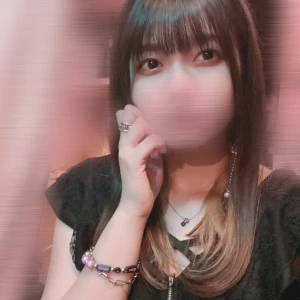 こんばんは～みずきです！の写真1枚目