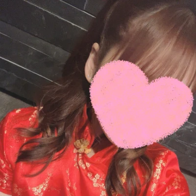 おはよう🉑