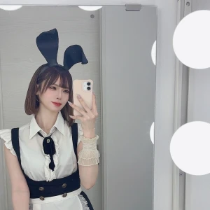 1128💭の写真1枚目