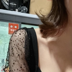 おつかれさまです🍵の写真1枚目