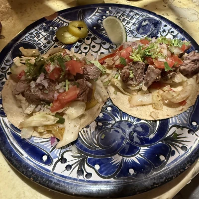 こんにちは、ゆりあです