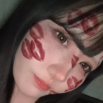 こんばんは出勤してます🫣🫶